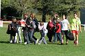 CrossJDA2008 203